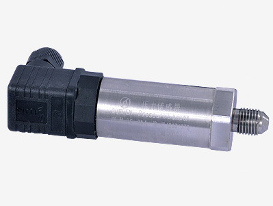 PS-05压力传感器