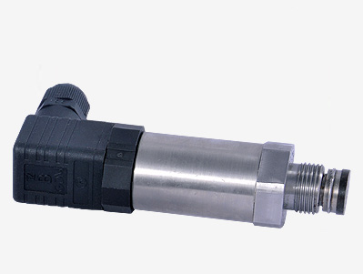 PS-40压力传感器