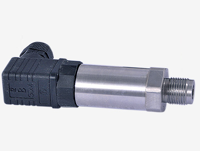 PS-70压力传感器