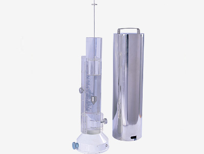 SD-01泥岩密度测定仪