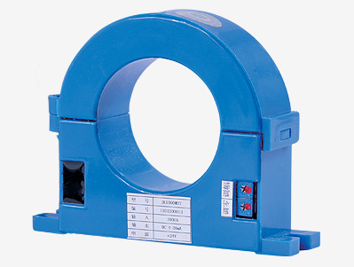 TQ-03电扭矩传感器