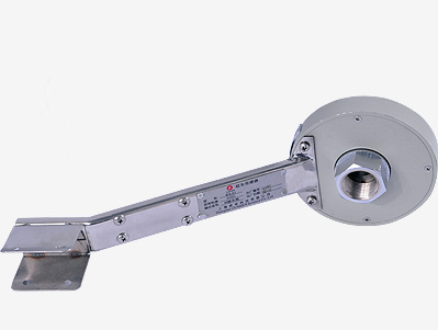 WS-01绞车传感器