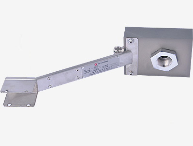 WS-04绞车传感器